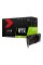 PNY GeForce RTX 3060 12 GB XLR8 Gaming REVEL Edition Graphics Card