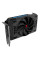 PNY GeForce RTX 3060 12 GB XLR8 Gaming REVEL Edition Graphics Card