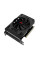 PNY GeForce RTX 3060 12 GB XLR8 Gaming REVEL Edition Graphics Card