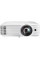 OPTOMA HD29HST Full HD Home Cinema Projector