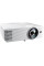 OPTOMA HD29HST Full HD Home Cinema Projector