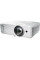 OPTOMA HD29HST Full HD Home Cinema Projector