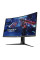 ASUS ROG Strix XG32VC Quad HD 31.5′ Curved VA LED Gaming Monitor – Black