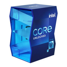 INTEL Core™ i9-11900K Unlocked Processor