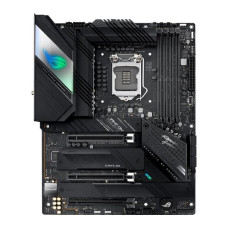 ASUS ROG STRIX Z590-F GAMING WIFI LGA1200 Motherboard