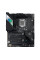 ASUS ROG STRIX Z590-F GAMING WIFI LGA1200 Motherboard