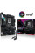 ASUS ROG STRIX Z590-F GAMING WIFI LGA1200 Motherboard