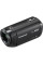 PANASONIC HC-V380EB-K Camcorder – Black