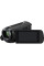 PANASONIC HC-V380EB-K Camcorder – Black