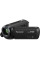 PANASONIC HC-V380EB-K Camcorder – Black