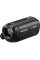 PANASONIC HC-V380EB-K Camcorder – Black