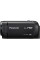 PANASONIC HC-V380EB-K Camcorder – Black