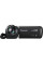 PANASONIC HC-V380EB-K Camcorder – Black