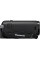 PANASONIC HC-V380EB-K Camcorder – Black