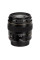 CANON EF 100 mm f/2.0 USM Standard Lens