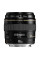 CANON EF 100 mm f/2.0 USM Standard Lens