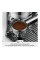 SAGE the Oracle BES980UK Bean to Cup Coffee Machine – Stainless Steel