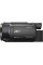 SONY FDR-AX53 4K Ultra HD Camcorder – Black