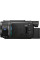 SONY FDR-AX53 4K Ultra HD Camcorder – Black