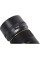 SIGMA 105 mm f/2.8 EX Macro DG HSM Standard Prime Lens – for Nikon