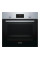 BOSCH Series 2 HHF113BR0B Electric Oven – Stainless Steel