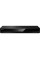 PANASONIC DP-UB820EBK Smart 4K Ultra HD Blu-ray & DVD Player