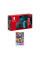 NINTENDO Switch Neon & Mario Kart 8 Deluxe Bundle