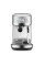 SAGE the Bambino Plus SES500 Coffee Machine – Stainless Steel