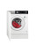 AEG 7000 Series L7WE7631BI Integrated 7 kg Washer Dryer