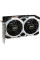 MSI GeForce GTX 1660 6 GB VENTUS XS OC Graphics Card