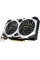 MSI GeForce GTX 1660 6 GB VENTUS XS OC Graphics Card