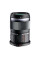 OLYMPUS M.Zuiko Digital ED 60 mm f/2.8 Prime Macro Lens – Black