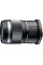 OLYMPUS M.Zuiko Digital ED 60 mm f/2.8 Prime Macro Lens – Black