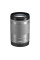 CANON EF-M 18-150 mm f/3.5-5.6 Standard Zoom Lens – Silver