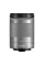 CANON EF-M 18-150 mm f/3.5-5.6 Standard Zoom Lens – Silver