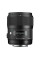 SIGMA 35 mm f/1.4 DG HSM A Standard Prime Lens – for Nikon