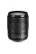 CANON EF-S 18-135 mm f/3.5-5.6 IS USM Standard Zoom Lens