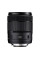 CANON EF-S 18-135 mm f/3.5-5.6 IS USM Standard Zoom Lens