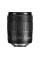 CANON EF-S 18-135 mm f/3.5-5.6 IS USM Standard Zoom Lens