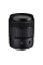 CANON EF-S 18-135 mm f/3.5-5.6 IS USM Standard Zoom Lens