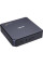 ASUS Chromebox 3 Mini Desktop PC – Intel® Celeron™, 32 GB SSD, Black