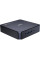 ASUS Chromebox 3 Mini Desktop PC – Intel® Celeron™, 32 GB SSD, Black