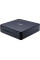 ASUS Chromebox 3 Mini Desktop PC – Intel® Celeron™, 32 GB SSD, Black