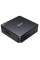 ASUS Chromebox 3 Mini Desktop PC – Intel® Celeron™, 32 GB SSD, Grey