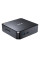 ASUS Chromebox 3 Mini Desktop PC – Intel® Celeron™, 32 GB SSD, Grey