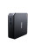 ASUS Chromebox 3 Mini Desktop PC – Intel® Celeron™, 32 GB SSD, Grey