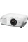 EPSON 4K PRO-UHD EH-TW7000 Home Cinema Projector