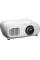 EPSON 4K PRO-UHD EH-TW7000 Home Cinema Projector