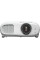 EPSON 4K PRO-UHD EH-TW7000 Home Cinema Projector