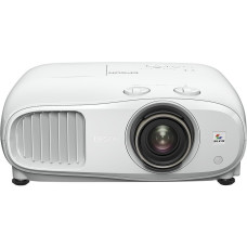 EPSON 4K PRO-UHD EH-TW7100 Home Cinema Projector